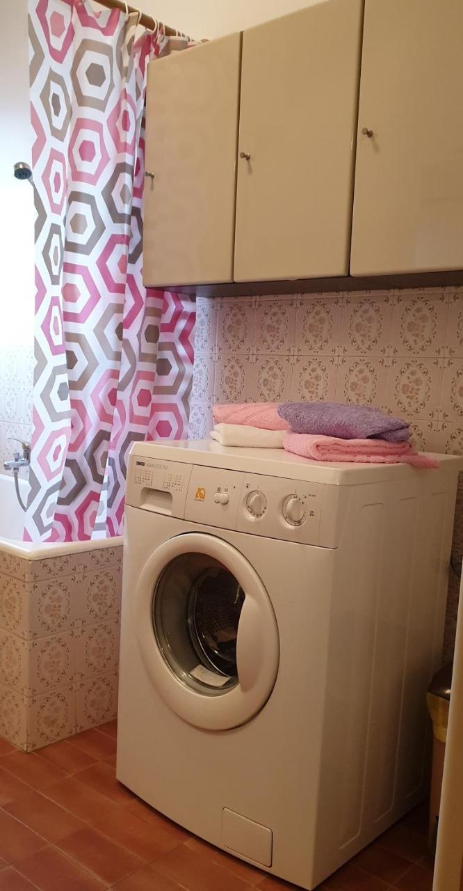 Lovely Apartment In Помер Экстерьер фото