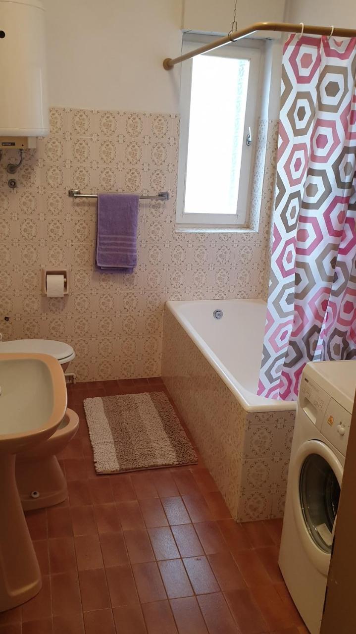 Lovely Apartment In Помер Экстерьер фото