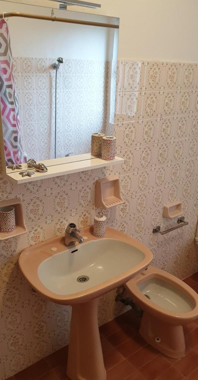 Lovely Apartment In Помер Экстерьер фото